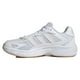 thumbnail image 4 of TENIS DEPORTIVO ADIDAS ECLYPTIX 2000 22 CM JI2847, 4 of 5