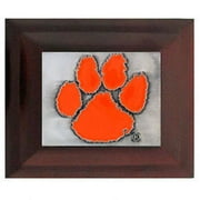 Clemson Tigers College Gift Box