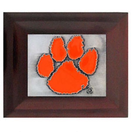 Clemson Tigers College Gift Box