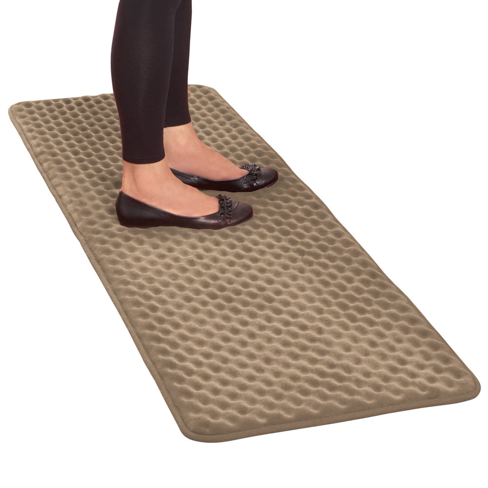 walmart foam runner walmart foam runner