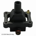 thumbnail image 5 of BeckArnley 178-8528 Direct Ignition Coil, 5 of 5