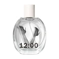 thumbnail image 2 of Noyz Perfume Comfortable Long Lasting Portable Fresh Perfume, Show Your Personal Charm50ml, 2 of 6