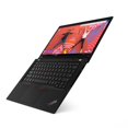 thumbnail image 7 of Lenovo ThinkPad X390 Laptop, 13.3" FHD IPS 300 nits, i7-8565U, UHD Graphics, 16GB, 512GB SSD, 7 of 7