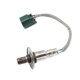 thumbnail image 1 of Oxygen Sensor 22690-AB010 for Subaru WRX 2015-2017 Forester 2014-2017, 1 of 5