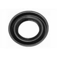 thumbnail image 3 of Strange 35-Spline Pinion Seal Ford 9in, 3 of 4
