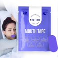 thumbnail image 2 of Comfortable Mouth Strips Household Improve Sleep-Quality Tapes Sleeping Care Supplies, 2 of 5