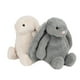 thumbnail image 3 of Juguete Interactivo Best Pet Supplies Beige con Enriquecimiento Arrugado y Chirriante para Cachorros, 3 of 8
