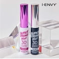 thumbnail image 3 of I-ENVY Super Strong Hold 3D Lash Glue Black, 3 of 7