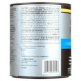 thumbnail image 6 of (2 pack) Minwax 356100000 One Coat Polyurethane, Gloss, Clear, 1 Quart, (1 Piece, 1 Pack), 6 of 7