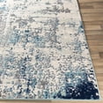 thumbnail image 5 of Sunderland Machine Woven Area Rug - Navy - 10' x 14', 5 of 5
