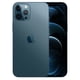 thumbnail image 1 of Smartphone Apple iPhone 12 Pro 5G 256GB Azul Pacífico - Reacondicionado, 1 of 3