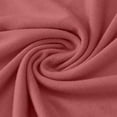 thumbnail image 6 of ABATAB Capri Pajama Pants for Women Wide Leg Lounge Cozy Sleepwear Capris Soft Comfy Baggy Elastic Waisted Pj Bottoms, 6 of 6