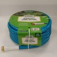 thumbnail image 4 of Expert Gardener 50FT Medium Duty Garden Hose, maximum 300 psi, 4 of 8