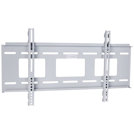 UPC 859569001290 product image for Elite Screens Screens UF312 PDP/LCDTV Mount | upcitemdb.com