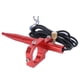 thumbnail image 5 of Sensor de enfoque para máquina de grabado, sensor de enfoque para máquina de corte y grabado, accesorio de enfoque automático para máquina de tallado y grabado, diseño de clase mundial, 5 of 9