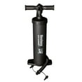 thumbnail image 1 of Bestway Air Hammer Inflation Pump, 1 of 1