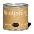 thumbnail image 4 of Ottosson Färgmakeri - The Red Cottage - Linseed Oil Paint Set (Sample Size), 4 of 9