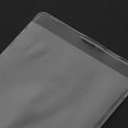 thumbnail image 4 of PVC Game Card Sleeves Transparent Card Sleeve for Protection 100Pcs, 4 of 5