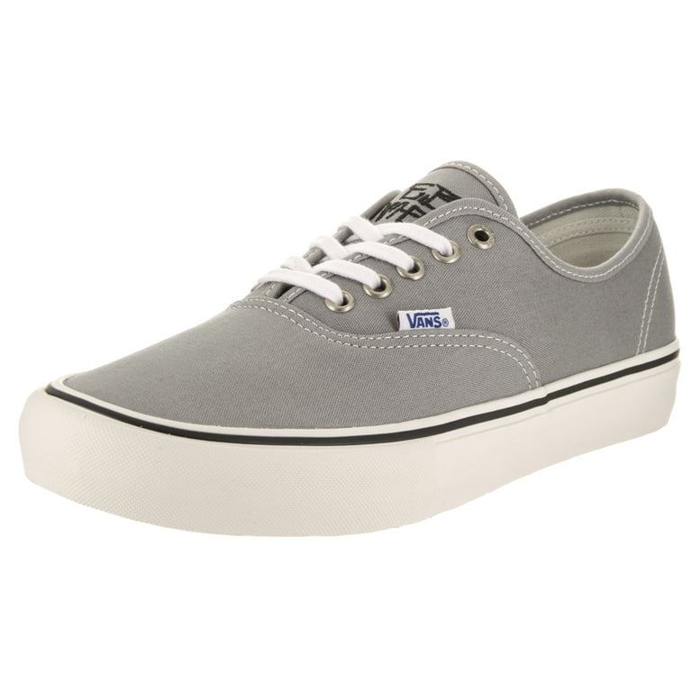 Vans authentic pro elijah berle hotsell