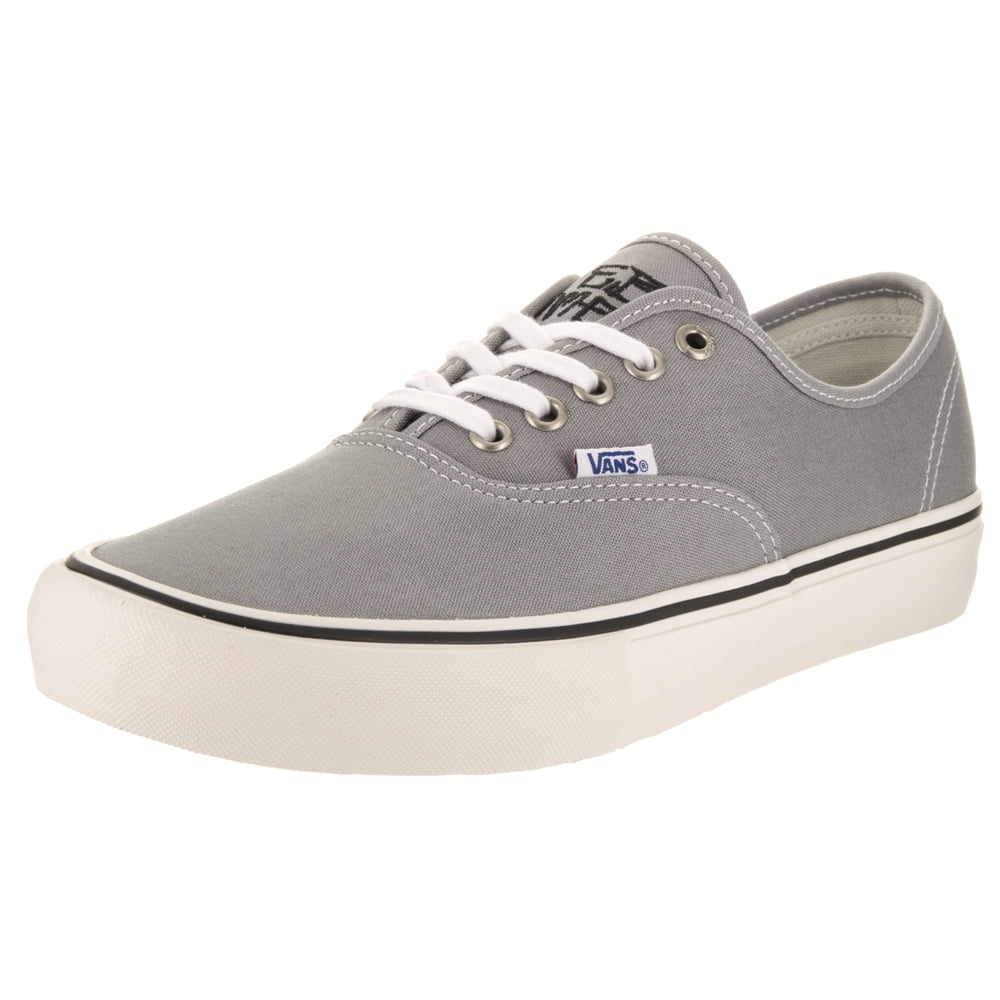 vans elijah berle shoes