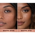 thumbnail image 2 of Foundation Charlotte Tilbury Beautiful Skin Medium Coverage, 2 of 8