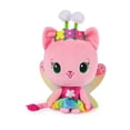 thumbnail image 2 of Peluche Gabby´S Dollhouse Hada Gatina, 2 of 4