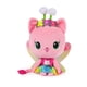 thumbnail image 2 of Peluche Gabby´S Dollhouse Hada Gatina, 2 of 4