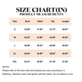 thumbnail image 3 of Stichou Women's Jumpsuits 2026 Summer Sleeveless Wide Leg Date Night Rompers Beach Vacation Cruise One Piece Outfits Green S, 3 of 3