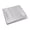 F-9F-home supplies, variant on LEFTHIGH Home Self Adhesive Leather Repair Patch 30x137cm Vinyl Fabric for Sofa Car Seat Bag Furniture House Essential