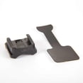 thumbnail image 1 of CAT EYE - FlexTight Wireless Computer Mount (Bracket), 1 of 2
