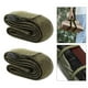 thumbnail image 4 of Correas de trinquete perfecl 2 piezas correa de carga ajustable de resistencia Verde, 4 of 7