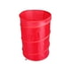 thumbnail image 5 of Bolsa organizadora de globos Cola multiusos plegable portátil rojo, 5 of 8