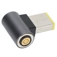 thumbnail image 3 of Leftwei Port pour Ordinateur Portable DC, Prise, Adaptateur de Charge DC, pour Ordinateur Portable, Choisissez Simplement la Prise DC Appropriée, Facile à Utiliser, 3 of 8