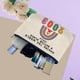 thumbnail image 4 of Neceser cosmético para el 22º cumpleaños - Bolsa de maquillaje de viaje, 4 of 6