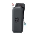 thumbnail image 4 of Estuche de transporte y protector de pantalla para Nintendo Switch 2, 4 of 4