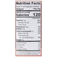 thumbnail image 3 of Pack of 12, Dynasty Hot Chili Oil, 5.5 oz, 3 of 5