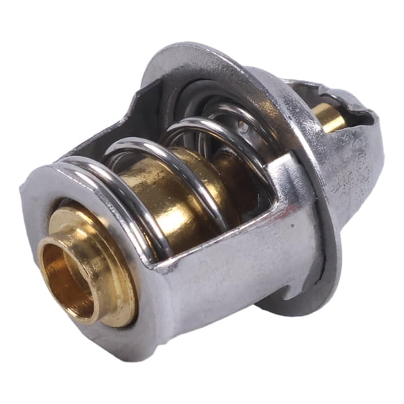 Termostato YUXSOUQ 145206320 145206062 para motores 643 673
