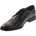 thumbnail image 3 of Men's Narrate Walk Casual Shoe, 3 of 4