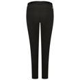 thumbnail image 2 of Dare 2B Womens Melodic Pro Stretch Hiking Trousers, 2 of 10