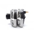 thumbnail image 1 of Alternador TOTAL PARTS para Durango 2011 al 2015 DODGE L6 3.6L, 1 of 3