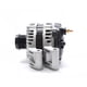 thumbnail image 1 of Alternador TOTAL PARTS para Grand Cherokee 2011 al 2015 Jeep V6 3.6L 160 Amperes, 1 of 3