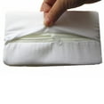 thumbnail image 4 of Knee Pillow Breathable Protective Leg Positioner Pillow Knee Cushion Pillow, 4 of 10