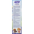 thumbnail image 6 of Orajel PAW Patrol Training Toothpaste, 1.5 Ounce, 6 of 12