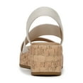thumbnail image 6 of LifeStride Women's Odette Sandal - Medium & Wide Width, 6 of 9