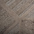thumbnail image 2 of Rizzy Rugs Lofton Area Rug A07211 Modern Brown, 7' 9" x 9' 9", Brown, 2 of 5
