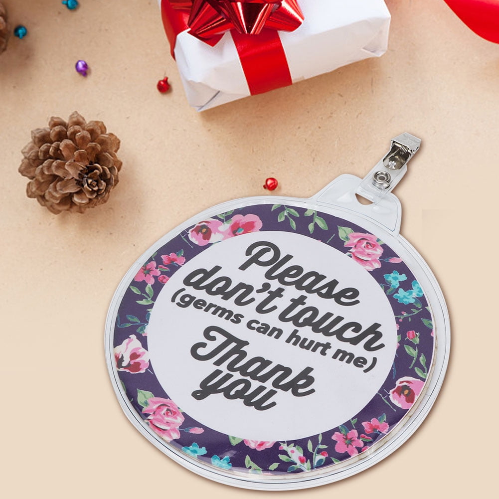 baby stroller toy walmart