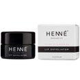 thumbnail image 2 of Elizabeth's Daughter Crema Limpiadora Facial 75ml, 2 of 5