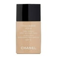 thumbnail image 2 of Chanel Vitalumiere Aqua Ultra Light Skin Perfecting Makeup SPF-15 #70 Beige, 1 oz, 2 of 5