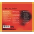 thumbnail image 2 of Klaus Schulze - La Vie Electronique 13 - Music & Performance - CD, 2 of 2
