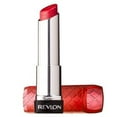 thumbnail image 1 of Revlon Colorburst Lip Butter, Tarte à la Cerise 070, 1 of 1